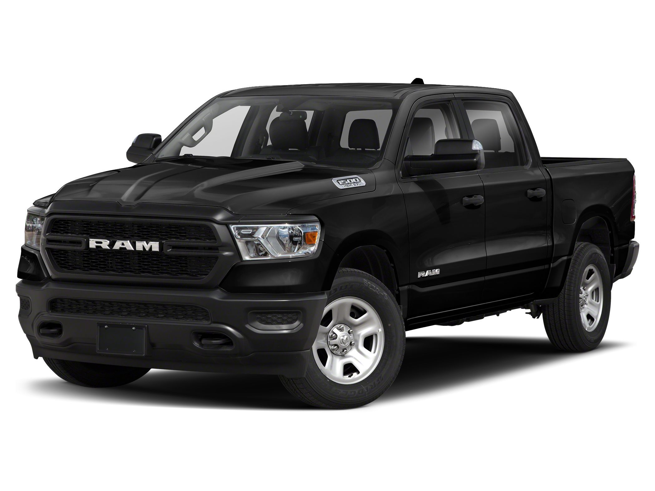 ram ram 1500 pickup 2021 1C6RRFGG3MN583957 image ram ram 1500 pickup 2021 1C6RRFGG3MN583957 image